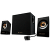 logitech-z533-speaker-2-1-60w