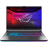 asus-strix-g18-g815lp-s9039-intel-ultra-9-275hx-2