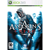 xb3-games-assassins-creed-classics-veruyuto-na-ubietsa