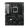 asrock-b850-pro-a-wifi-am5