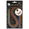 quilling-papers-kviling-lenti-3mm-52cm-200br