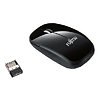 bezzhichna-mous-fujitsu-wireless-notebook-mouse-wi410