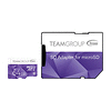 karta-pamet-team-group-color-microsdxc-64gb-uhs-i