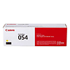 canon-crg-054h-yellow