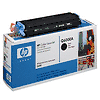 kaseta-hp-color-laserjet-160026002605-q6000a-black