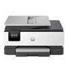 hp-officejet-pro-8122e-all-in-one-printer