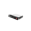 hpe-800gb-sas-mu-sff-bc-mv-ssd