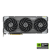 asus-tuf-rtx5070-o12g-gaming