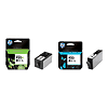 kaseta-hp-920-black-officejet-ink-cartridge-cd971ae