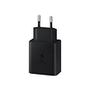 samsung-power-adapter-45w-incl-5a-cable-black