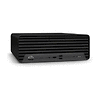hp-pro-sff-400-g9-r-core-i7-13700up-to-5-2ghz30mb16c