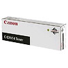 toner-canon-c-exv14-ir2016j20161820222530-originalen