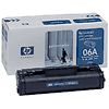 kaseta-hp-lj-5l6l31003150-c3906a