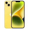 apple-iphone-14-128gb-yellow