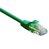 patch-kabel-cat-5e-utp-awg24-3-m-cca-zelen