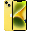 apple-iphone-14-plus-512gb-yellow