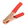saedinitel-tip-shtipka-150-mm-200a-cherven