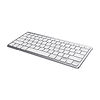 klaviatura-trust-basics-bluetooth-keyboard-us