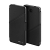 ms-lumia-650-flip-cover-black