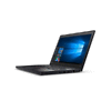 laptop-lenovo-thinkpad-x270-grade-a-vtora-upotreba