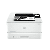 hp-laserjet-pro-4002dn-printer