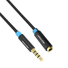 kabel-3-5-mm-mazhki-4-pin-3-5-mm-zhenski-stereo-2-m
