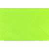 plik-tsveten-c6-114x162-mm-lepilo-zelen
