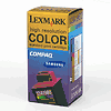 kaseta-lexmark-12a1980
