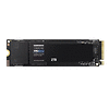 samsung-ssd-990-evo-2tb-pcie-4-0-nvme-2-0-m-2-v-nand