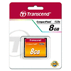 pamet-transcend-8gb-cf-card-133x