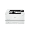 hp-laserjet-pro-4002dw-printer