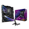asrock-x870e-phantom-gaming-nova-wi-fi