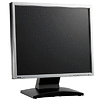 monitor-benq-q9ts-vtora-upotreba