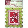 shtantsa-za-ryazane-60030003-joy-crafts