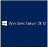 dsp-win-srvr-1xcal-2012-user
