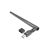 adapter-lanberg-usb-adapter-wireless-network-card