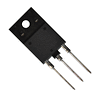 bu808dfi-n-darl-isowatt218