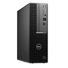 dell-optiplex-7020-sff-plus-intel-core-i5-14500-vpro