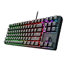 trust-gxt864-cada-tkl-gaming-keyboard-us