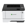 lexmark-ms431dw-a4-monochrome-laser-printer