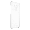 asus-zs570kl-clear-case