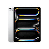 apple-13-inch-ipad-pro-m4-wifi-512gb-with-standard