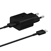 adapter-samsung-15w-power-adapter-black
