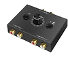 rl-stereo-audio-switch-audio-switcher-ab-switcher