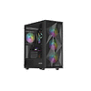 genesis-pc-case-diaxid-605-rgb-mini-tower-window-black