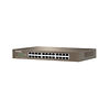 switch-tenda-teg1024d-24p-gbit