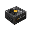 chieftec-polaris-pps-1050fc-a3-80-plus-gold