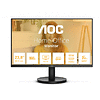 aoc-24b3ca2-23-8ampquot-ips-wled-1920x1080100hz-4ms