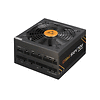 chieftec-polaris-pro-ppx-1300fc-a3-80-plus-platinum