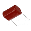 kondenzator-polipropilen-4-7uf400vdc-10-25-mm